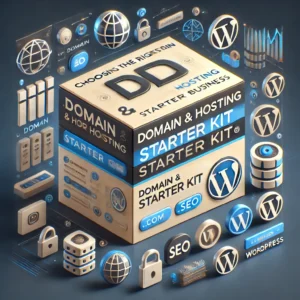 COME INSTALLARE WORDPRESS TUTTI I PLUG IN