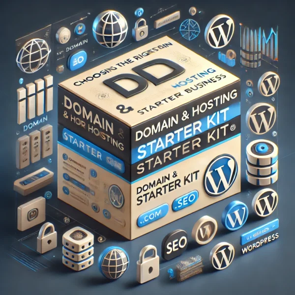 COME INSTALLARE WORDPRESS TUTTI I PLUG IN