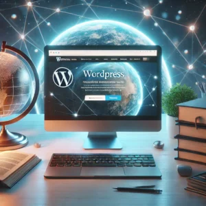 Costruzione Gestione e-commerce e sincronizazione amazon